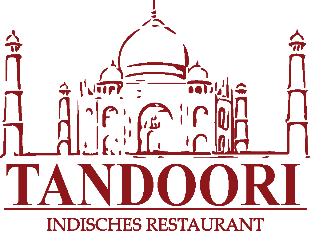 Pakistani Restaurant In Luzern - The Tandoori Luzern