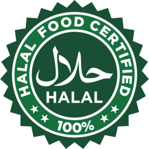 halal food Luzern